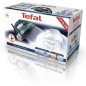 Tefal Ultimate Pure FV9844E0 Dampstrygejern 3200W Sort Grøn